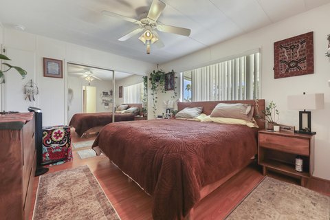 49305 Highway 74, Spc 33, Palm Desert, CA 92260 photo 5
