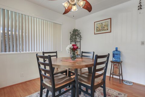 49305 Highway 74, Spc 33, Palm Desert, CA 92260 photo 6