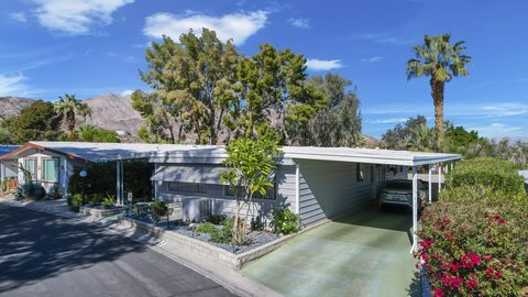 49305 Highway 74, Spc 33, Palm Desert, CA 92260 photo 7