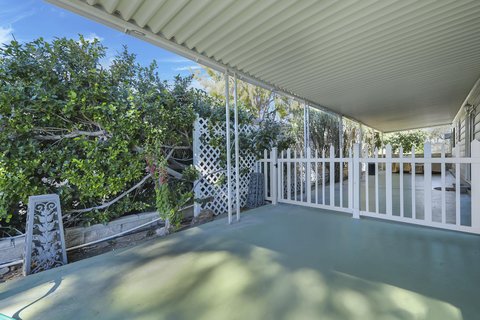 49305 Highway 74, Spc 33, Palm Desert, CA 92260 photo 8
