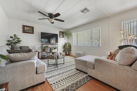 49305 Highway 74, Spc 33, Palm Desert, CA 92260 photo 10