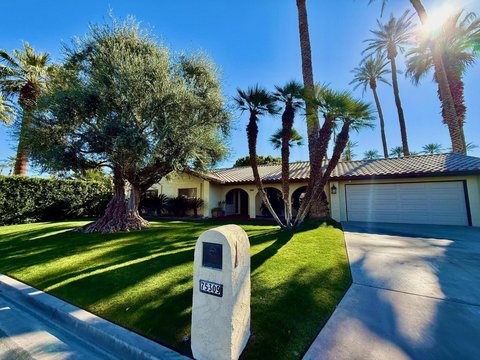 75309 Palm Shadow Drive, Indian Wells, CA 92210 photo 1