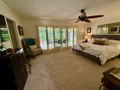 75309 Palm Shadow Drive, Indian Wells, CA 92210 photo 11