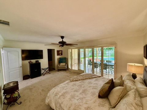 75309 Palm Shadow Drive, Indian Wells, CA 92210 photo 12