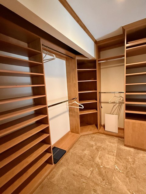 75309 Palm Shadow Drive, Indian Wells, CA 92210 photo 13
