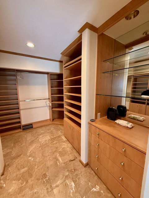 75309 Palm Shadow Drive, Indian Wells, CA 92210 photo 14