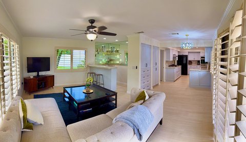 75309 Palm Shadow Drive, Indian Wells, CA 92210 photo 15