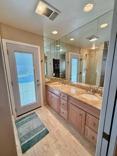 75309 Palm Shadow Drive, Indian Wells, CA 92210 photo 16