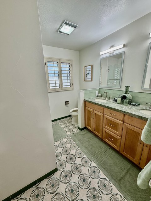 75309 Palm Shadow Drive, Indian Wells, CA 92210 photo 17