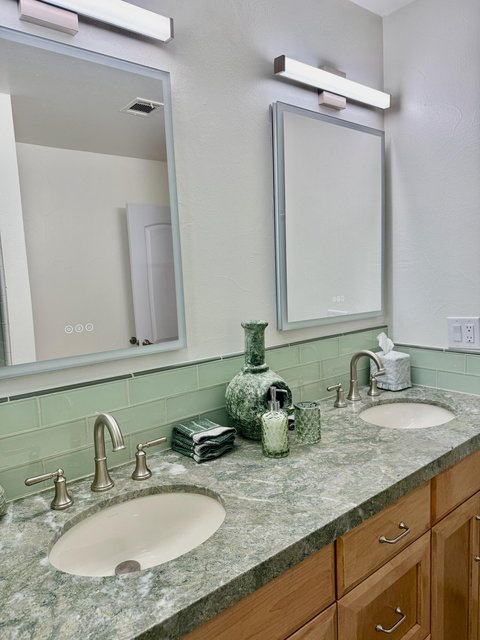 75309 Palm Shadow Drive, Indian Wells, CA 92210 photo 18