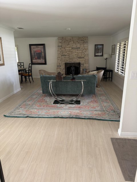 75309 Palm Shadow Drive, Indian Wells, CA 92210 photo 19