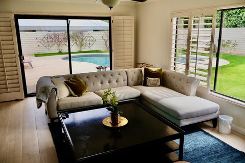 75309 Palm Shadow Drive, Indian Wells, CA 92210 photo 20