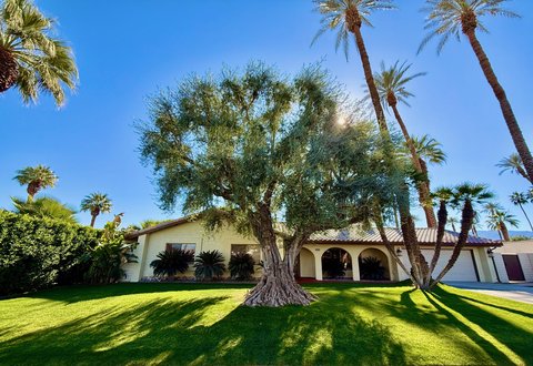 75309 Palm Shadow Drive, Indian Wells, CA 92210 photo 2