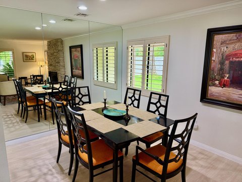 75309 Palm Shadow Drive, Indian Wells, CA 92210 photo 21