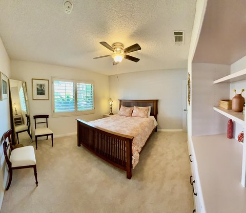 75309 Palm Shadow Drive, Indian Wells, CA 92210 photo 22