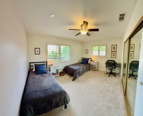 75309 Palm Shadow Drive, Indian Wells, CA 92210 photo 23