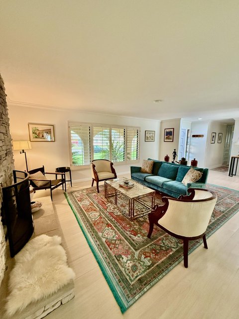 75309 Palm Shadow Drive, Indian Wells, CA 92210 photo 24