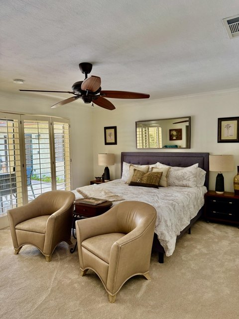 75309 Palm Shadow Drive, Indian Wells, CA 92210 photo 25