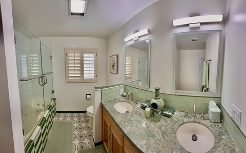 75309 Palm Shadow Drive, Indian Wells, CA 92210 photo 26