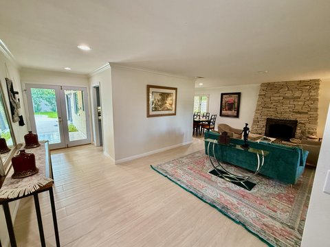 75309 Palm Shadow Drive, Indian Wells, CA 92210 photo 3