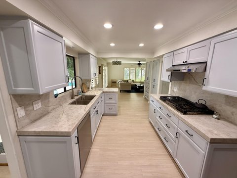 75309 Palm Shadow Drive, Indian Wells, CA 92210 photo 4