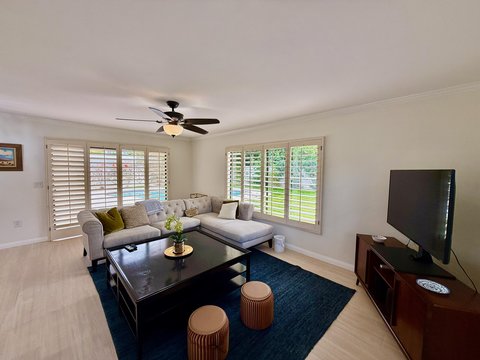 75309 Palm Shadow Drive, Indian Wells, CA 92210 photo 5