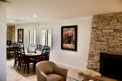 75309 Palm Shadow Drive, Indian Wells, CA 92210 photo 6