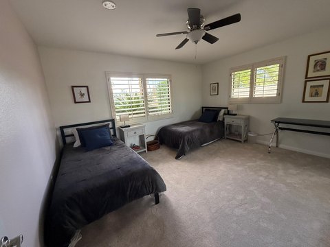 75309 Palm Shadow Drive, Indian Wells, CA 92210 photo 7
