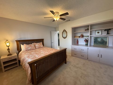 75309 Palm Shadow Drive, Indian Wells, CA 92210 photo 8