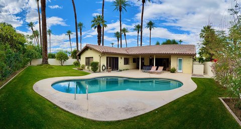 75309 Palm Shadow Drive, Indian Wells, CA 92210 photo 9