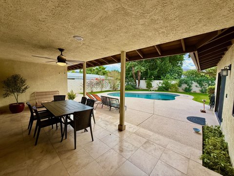 75309 Palm Shadow Drive, Indian Wells, CA 92210 photo 10