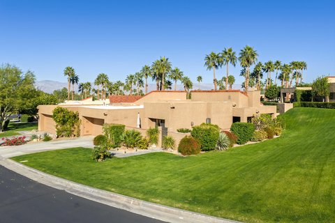 73109 Carrizo Circle, Palm Desert, CA 92260 photo 1