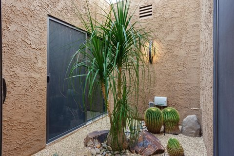 73109 Carrizo Circle, Palm Desert, CA 92260 photo 11