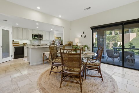 73109 Carrizo Circle, Palm Desert, CA 92260 photo 12