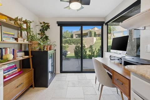 73109 Carrizo Circle, Palm Desert, CA 92260 photo 14