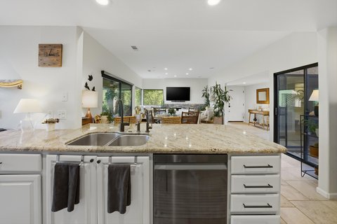 73109 Carrizo Circle, Palm Desert, CA 92260 photo 15