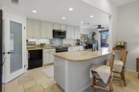 73109 Carrizo Circle, Palm Desert, CA 92260 photo 16