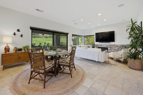 73109 Carrizo Circle, Palm Desert, CA 92260 photo 17