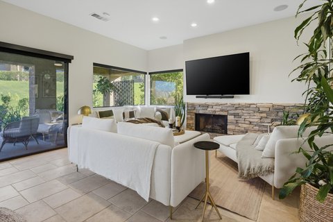 73109 Carrizo Circle, Palm Desert, CA 92260 photo 18