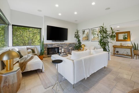 73109 Carrizo Circle, Palm Desert, CA 92260 photo 19