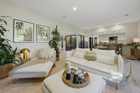 73109 Carrizo Circle, Palm Desert, CA 92260 photo 20