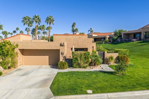 73109 Carrizo Circle, Palm Desert, CA 92260 photo 2