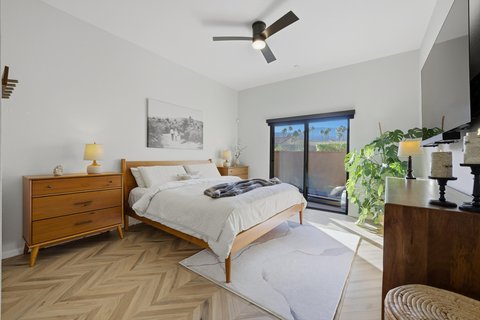 73109 Carrizo Circle, Palm Desert, CA 92260 photo 23
