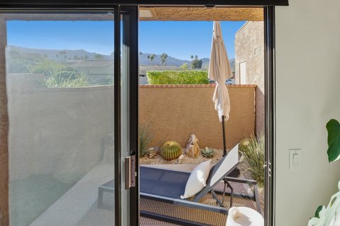 73109 Carrizo Circle, Palm Desert, CA 92260 photo 25