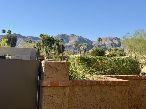 73109 Carrizo Circle, Palm Desert, CA 92260 photo 26