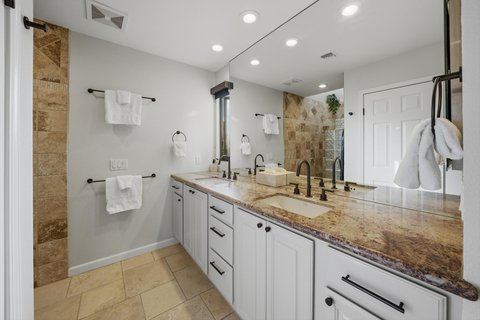 73109 Carrizo Circle, Palm Desert, CA 92260 photo 29
