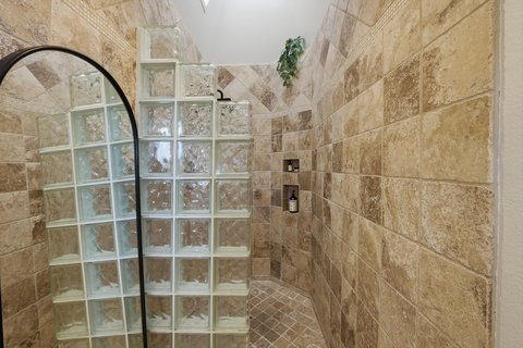 73109 Carrizo Circle, Palm Desert, CA 92260 photo 30