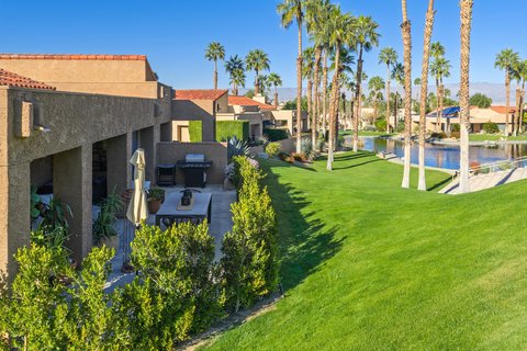 73109 Carrizo Circle, Palm Desert, CA 92260 photo 3