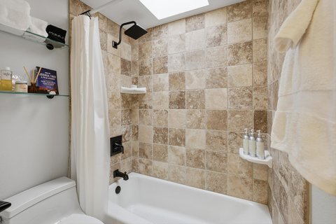 73109 Carrizo Circle, Palm Desert, CA 92260 photo 35