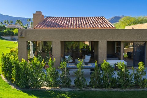 73109 Carrizo Circle, Palm Desert, CA 92260 photo 36